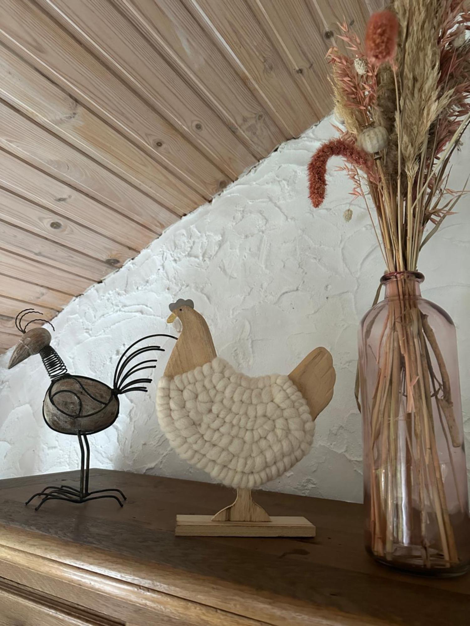Little Roua Ardenne Cottage 4 Pers Стумон Екстериор снимка